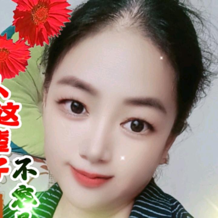 微微奶奶