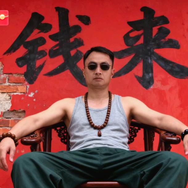 杨🇨🇳🇨🇳🇨🇳