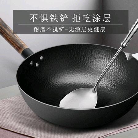 北京富规商贸官方3号