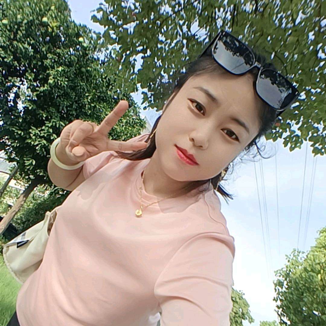 @娜姐