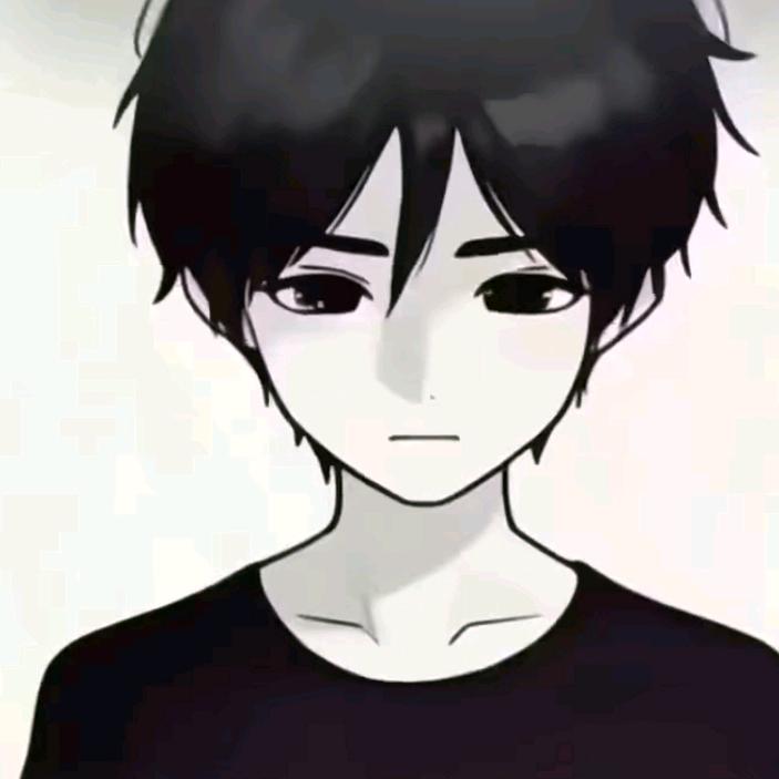 李信大王