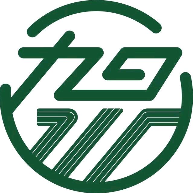 九易生态农产品