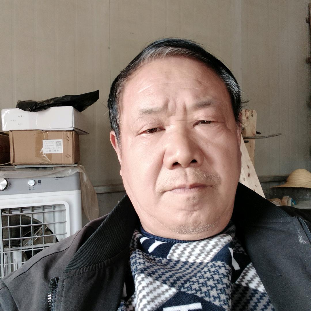 手可摘星辰