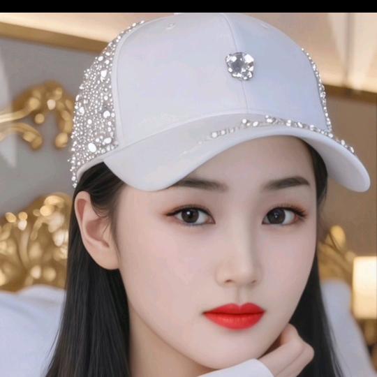 💞白富美💞