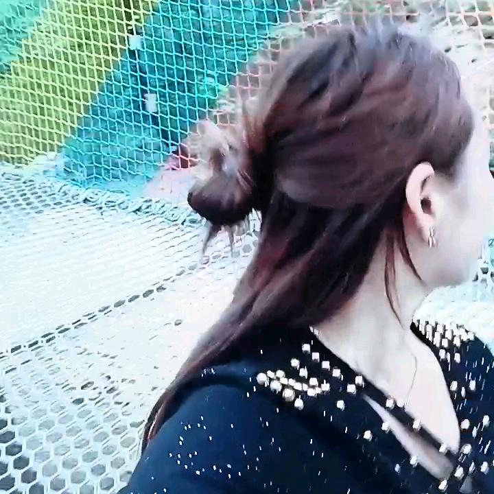 小猪猪🐷🐷