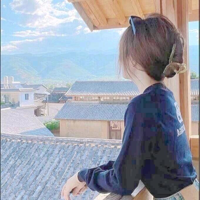 ℳ泡ꦿ沫ડꪊ๑҉