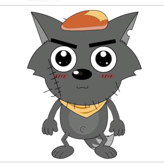 自渡(千万不要打开橱窗)