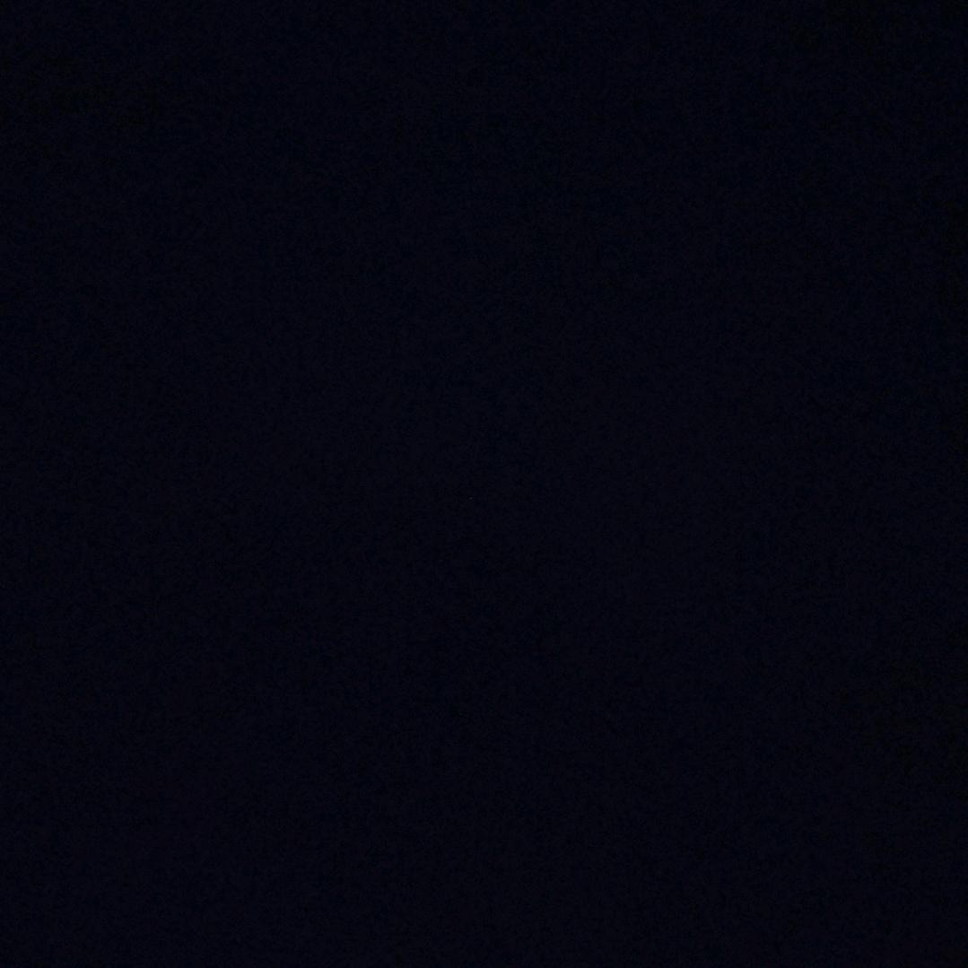 剧终～
