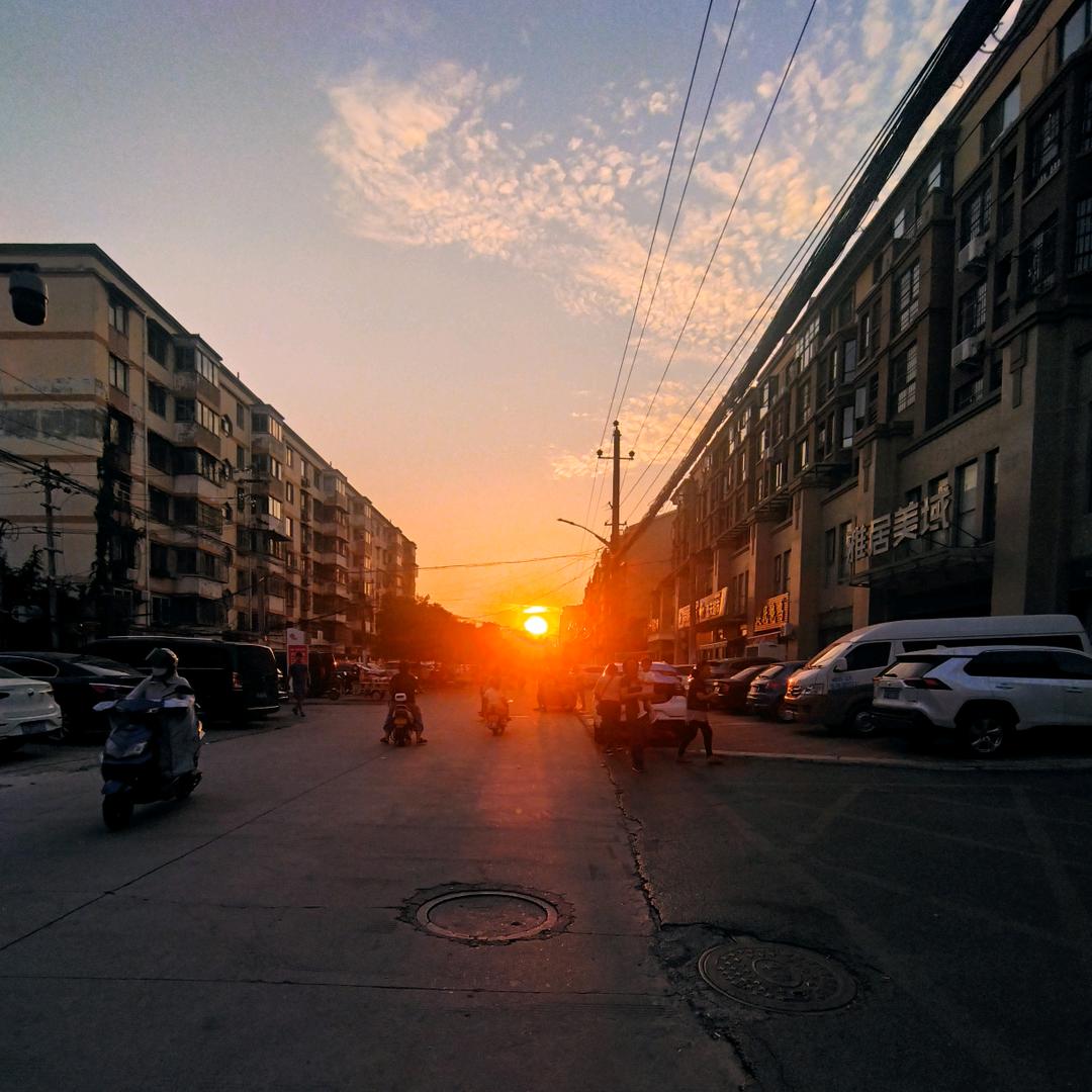 ꧁平⃢ ♚ ⃢静꧂