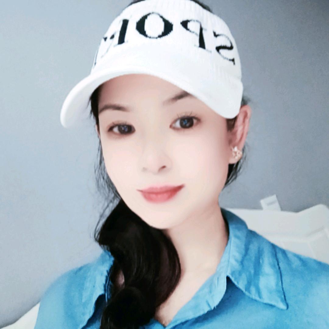 安安姐晚7点20开播号在主页