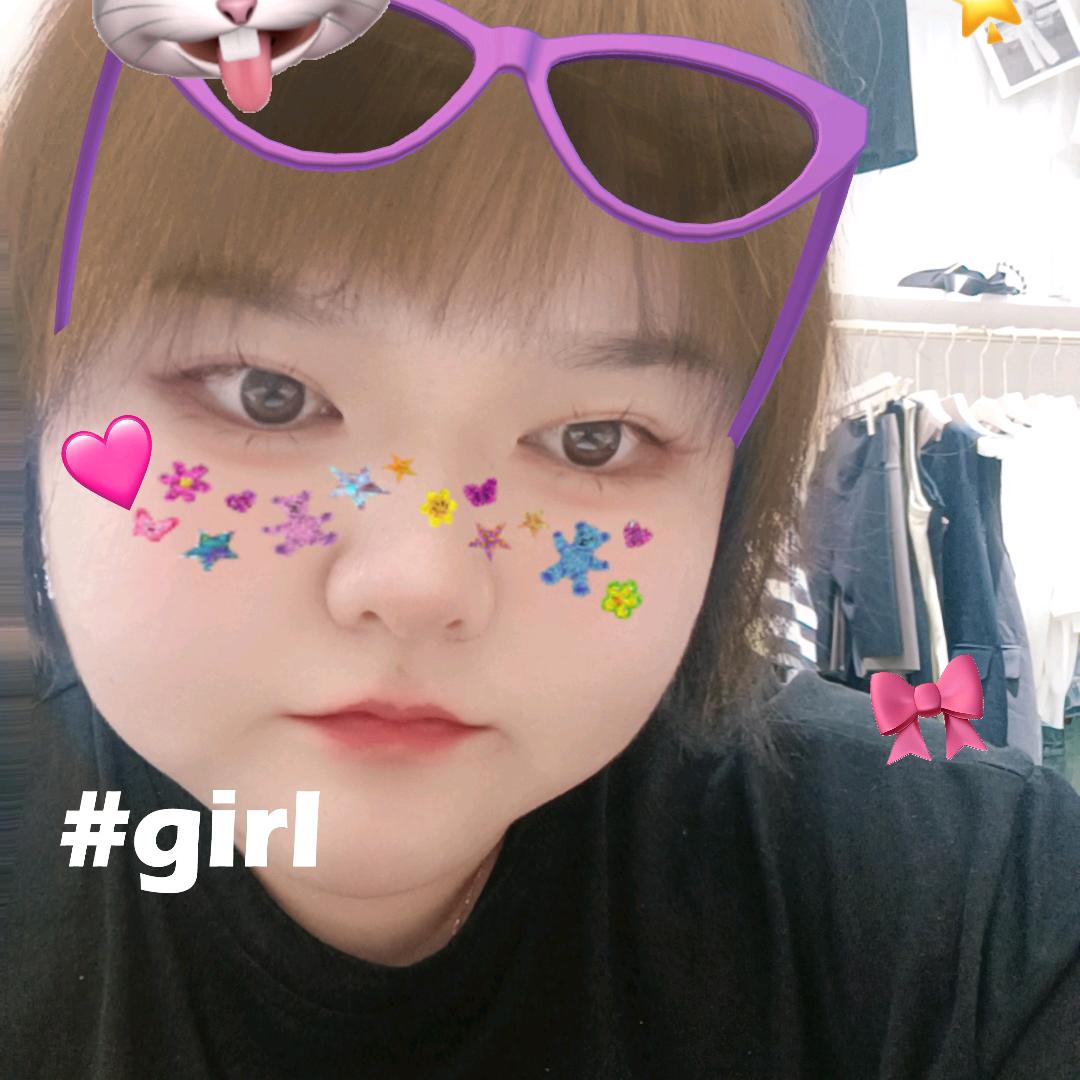 溧水区闺蜜形象设计