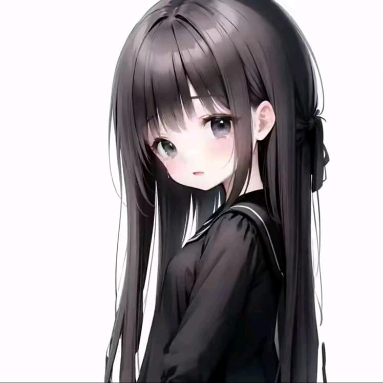 诺诺奇遇记🐾