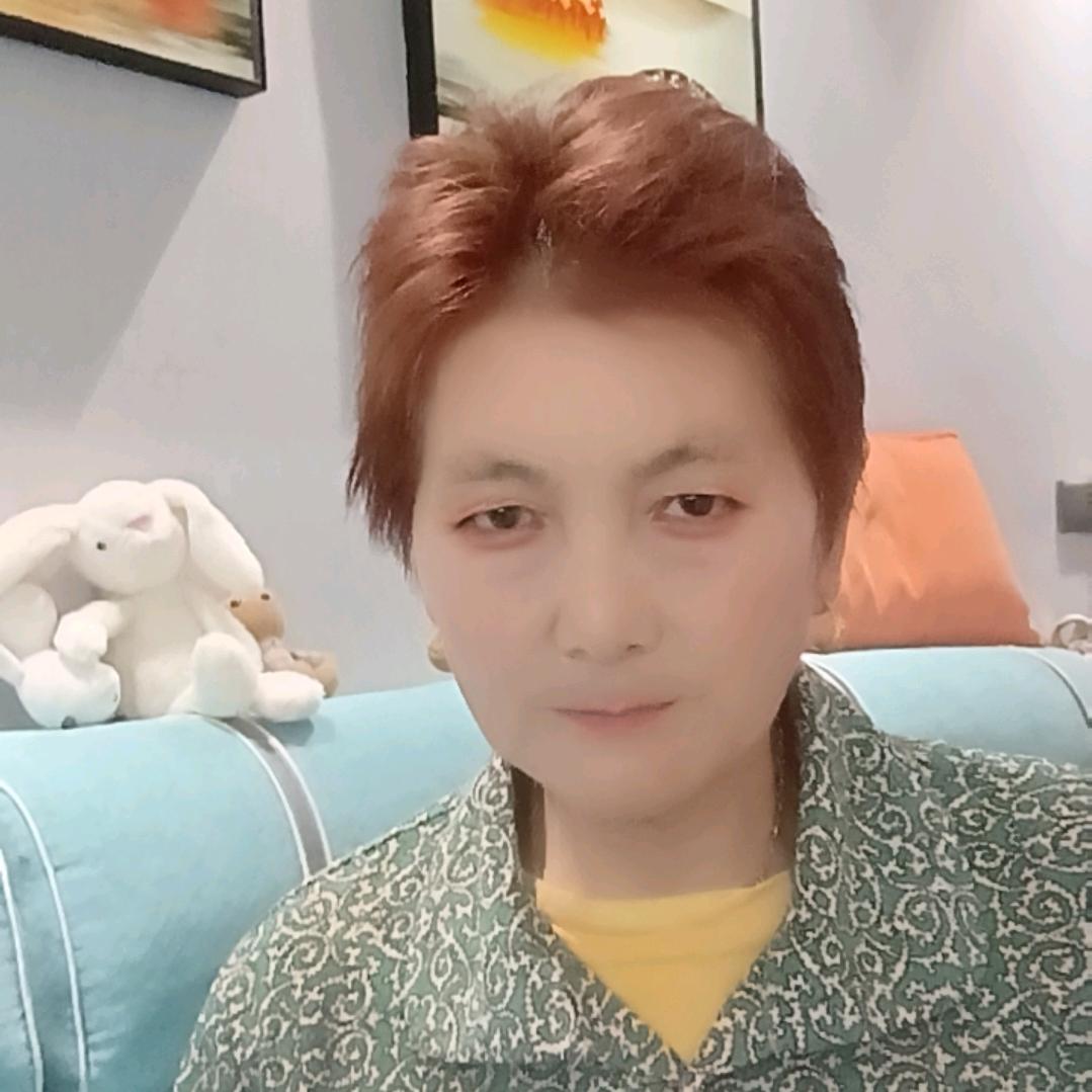 徐姐晚上9点半开播