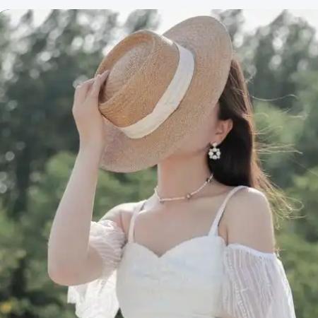 杨