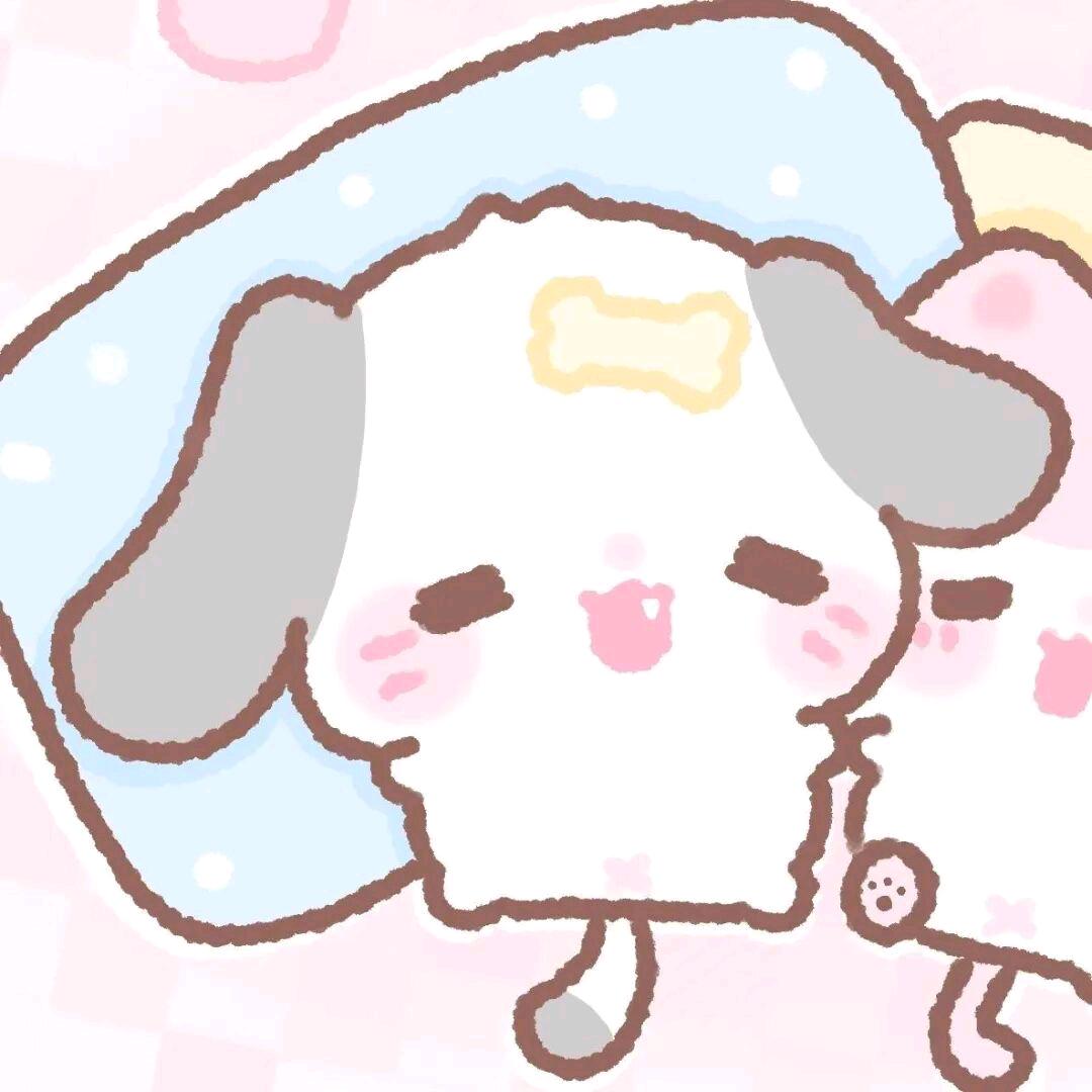 家有小懒蛋