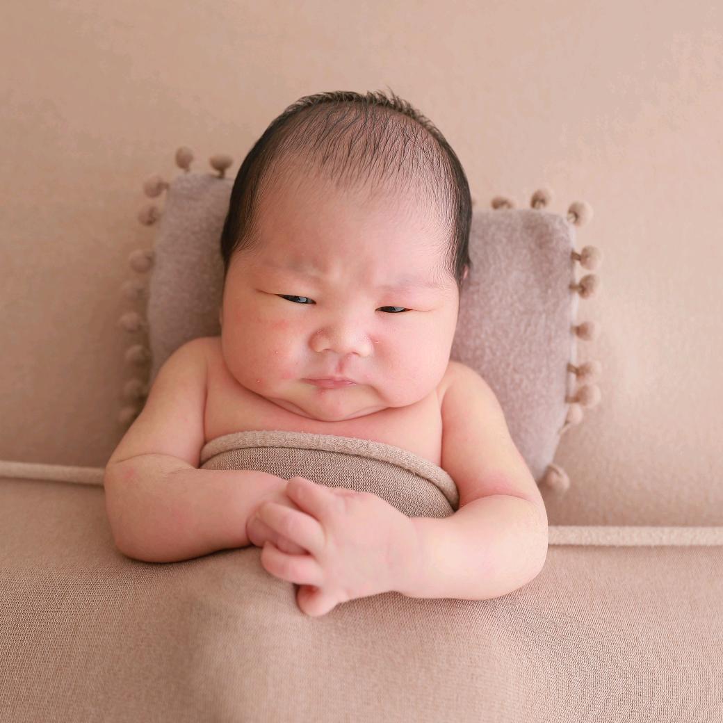 粽子叶