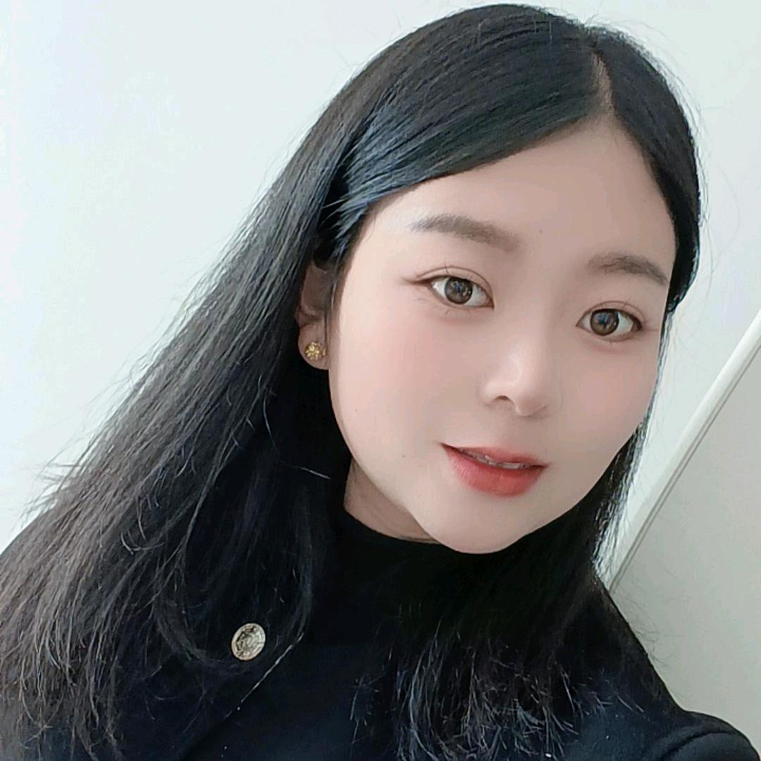 胡同学纯手工辣条（招学员）