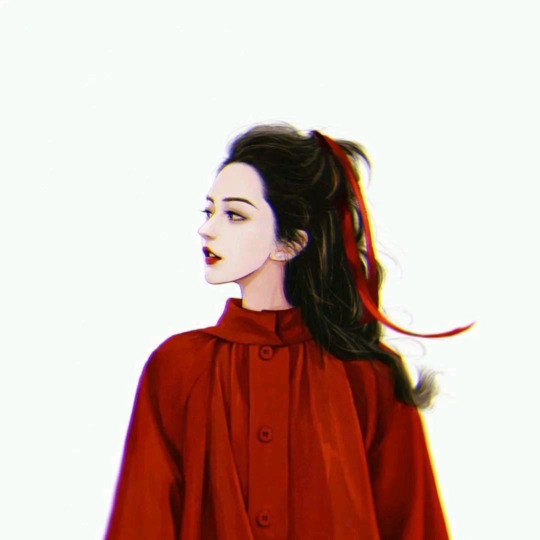 C果果