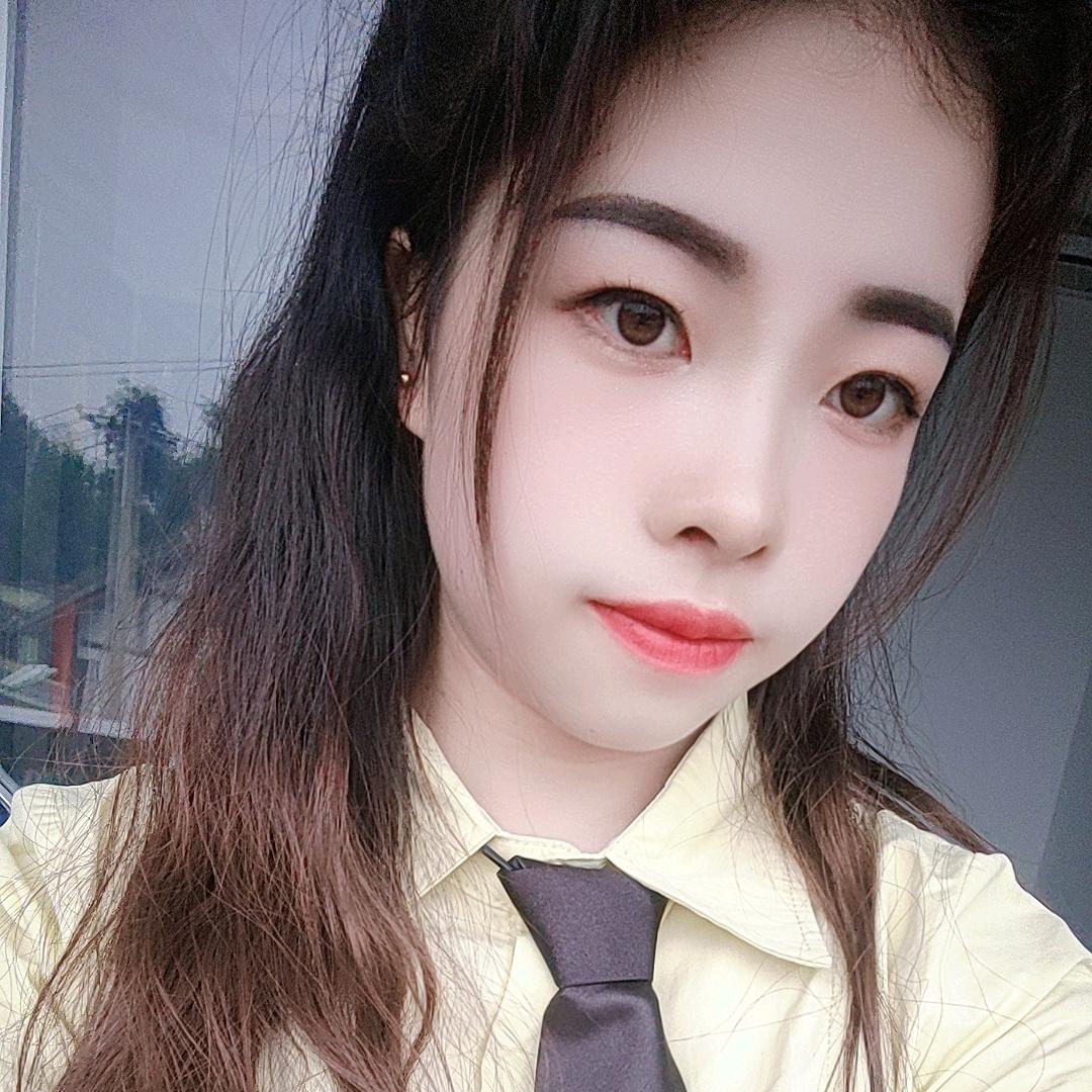 🍀杨乐多