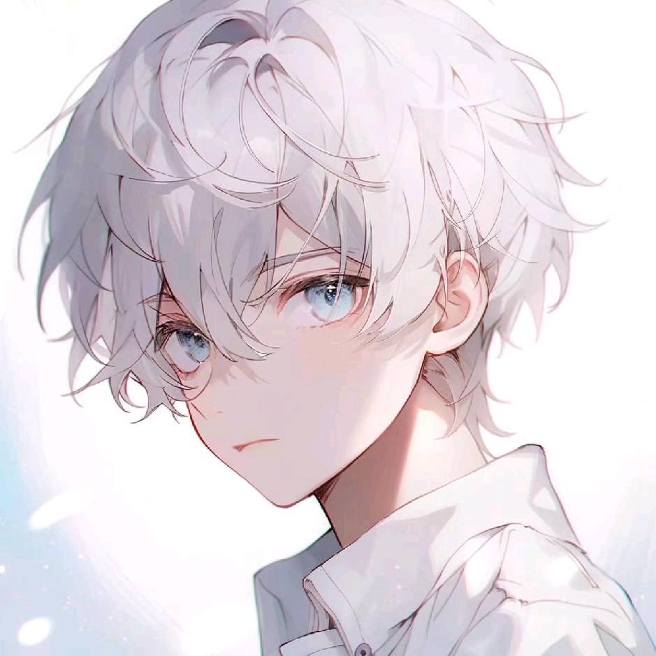 风陌