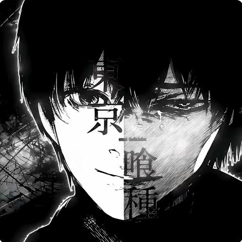 小野寺不要哭。