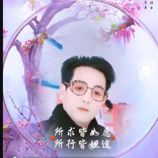 陈洪军