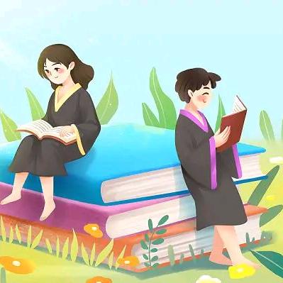 书筏小驿童书社