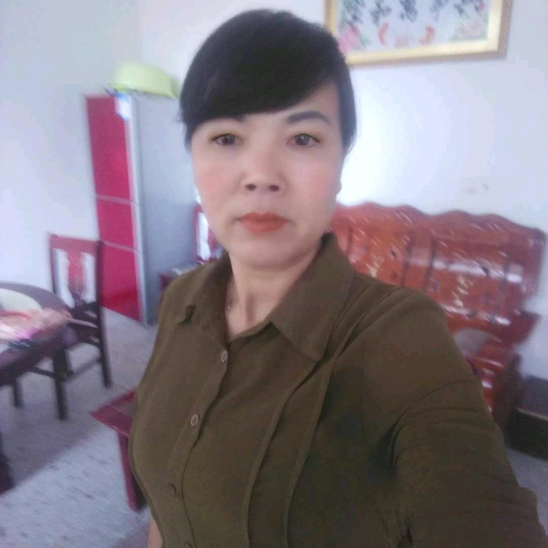 感恩的心