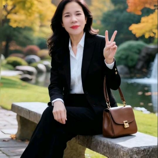 nam định xã quê nhớ