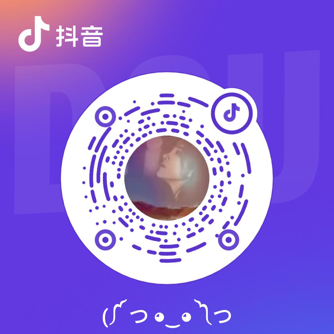 (༼ つ ◕‿◕ ༽つ