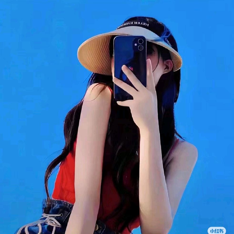 榴莲穿搭