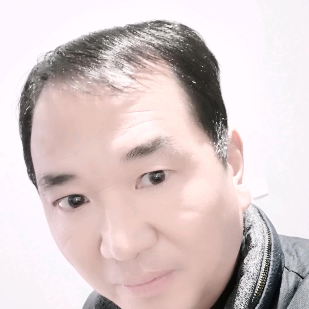 用户909628176722发哥笛韵