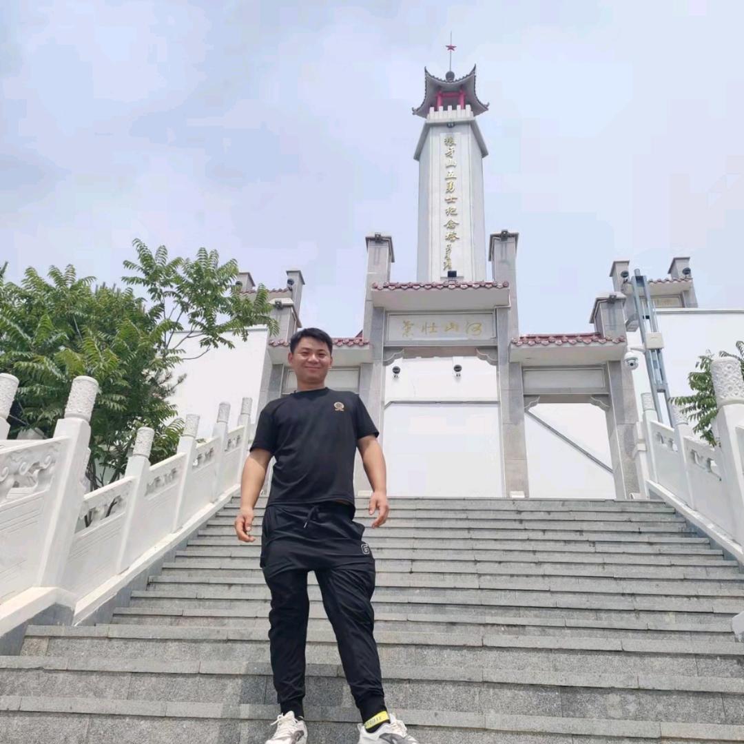 ঞᩚ᭄岁月如故ꦿꕥ້໌ᮨ