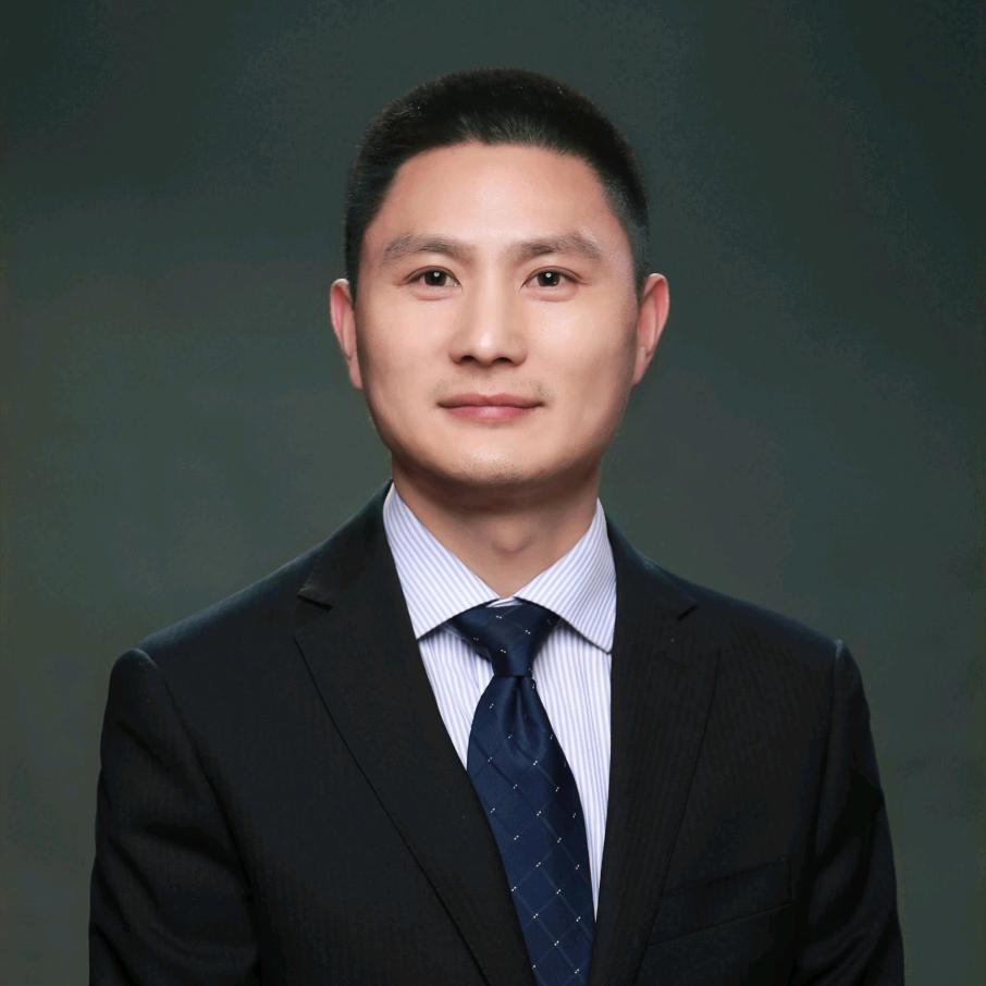 邳州律师刘永