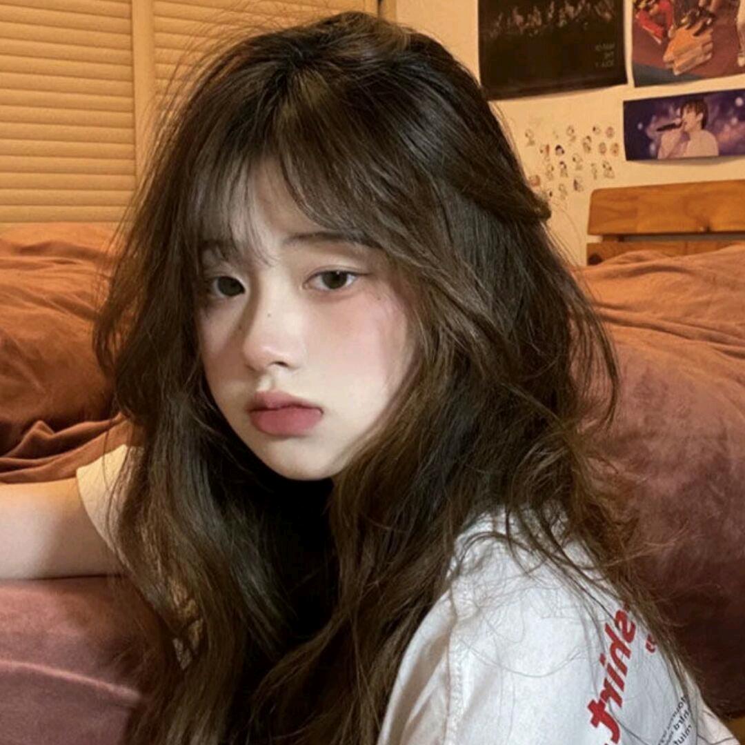 小虫Ծ‸Ծ