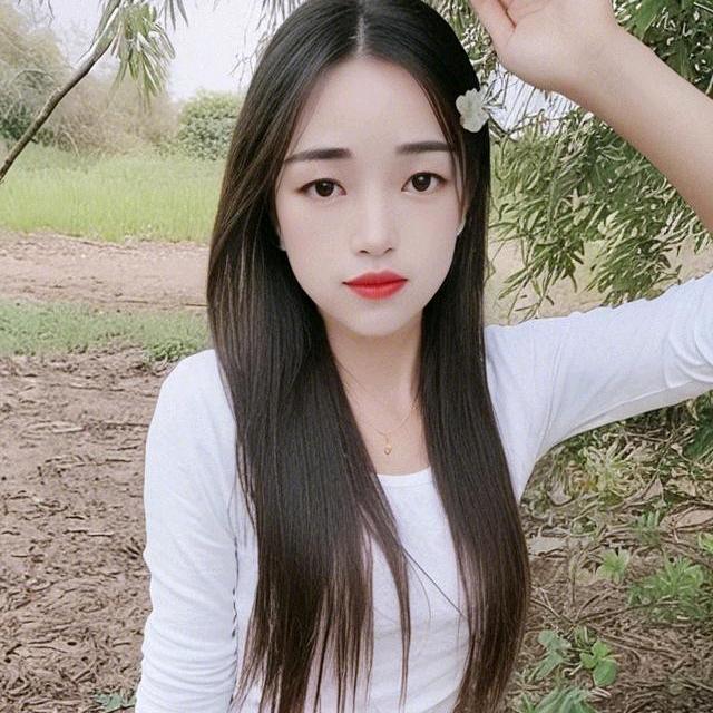 筱🌹夢