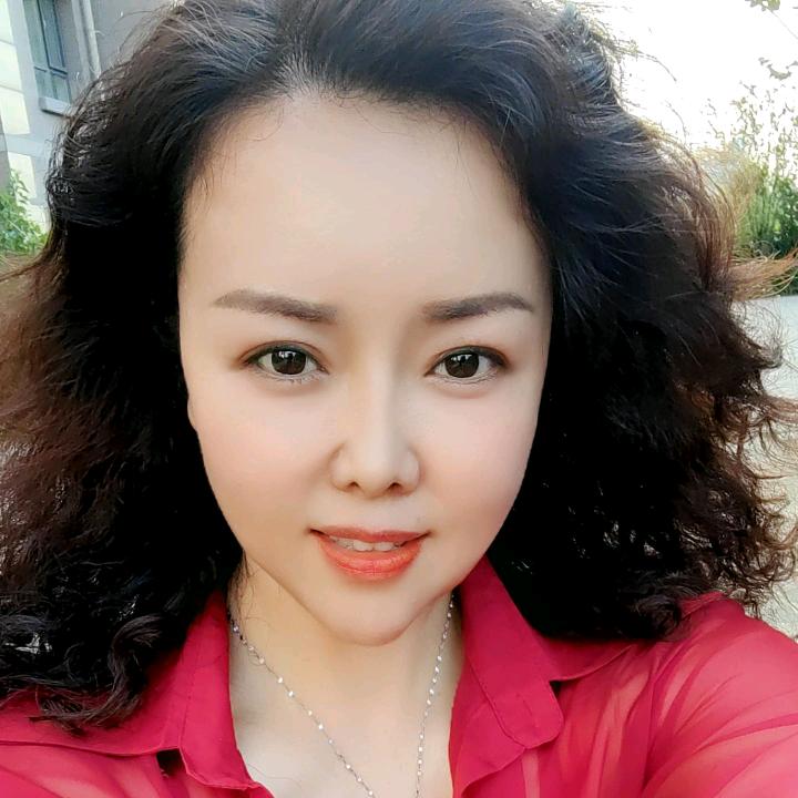 萍姐首播（早8：40直播）