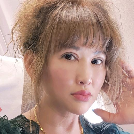 爱以停机，