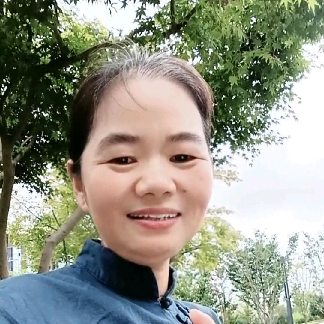 欢乐姐