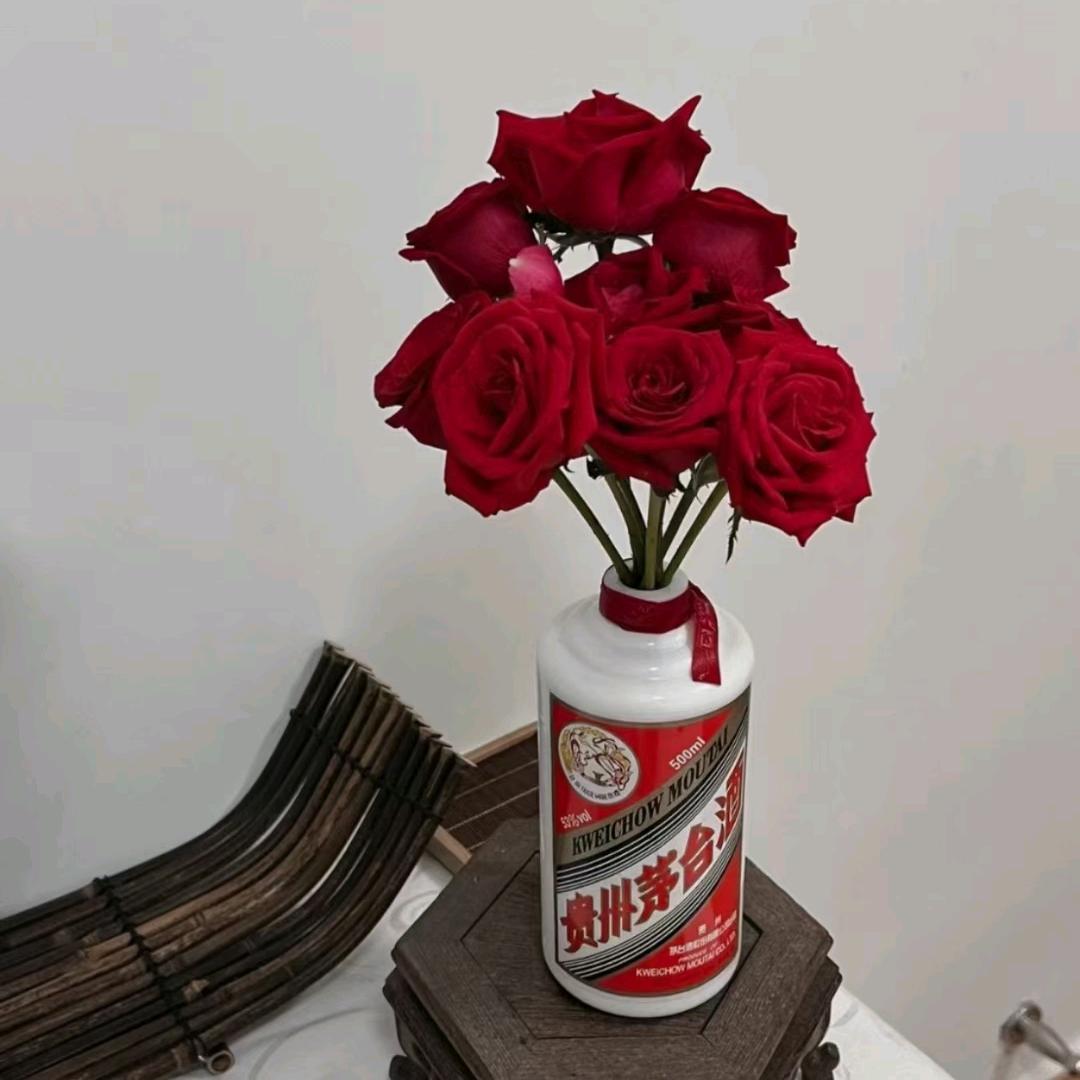 酱酒世家（蔡洪）