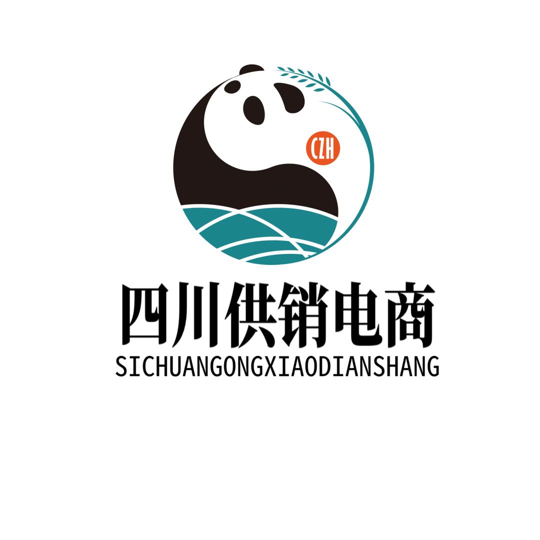 四川供销电商甄选