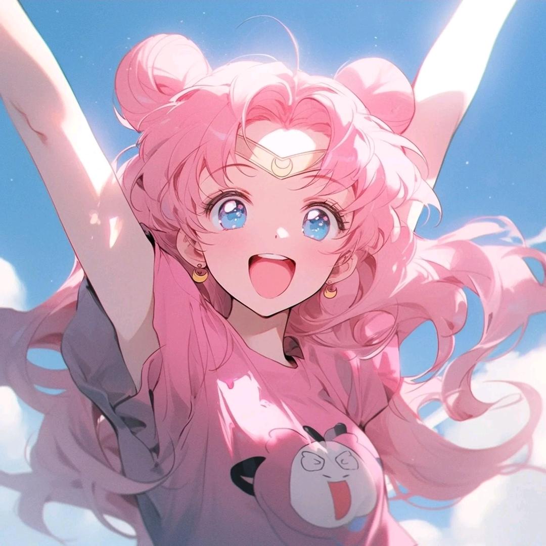 朵朵映画🌸