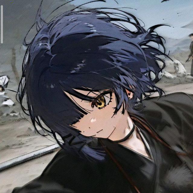 Tamako