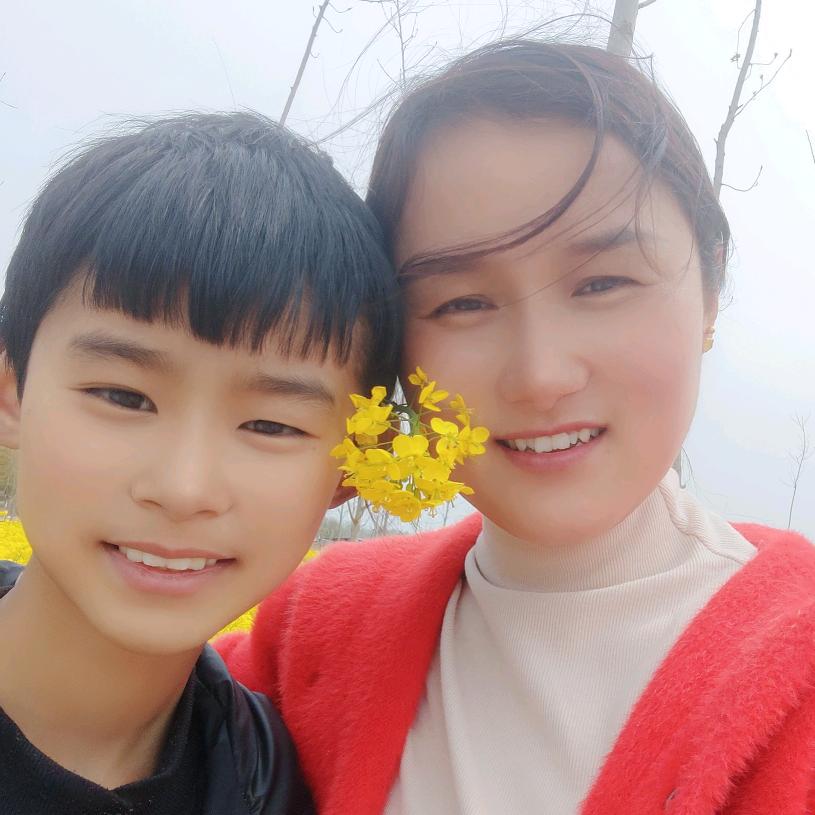 波波妈（首播筹备中）