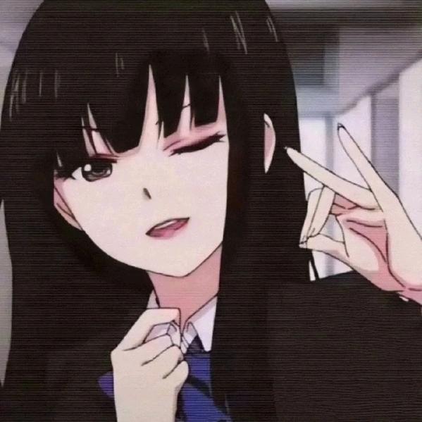 宴春樱