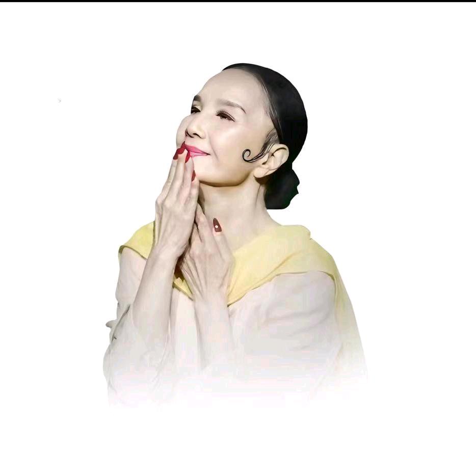 刀美兰国际艺术北市区校区