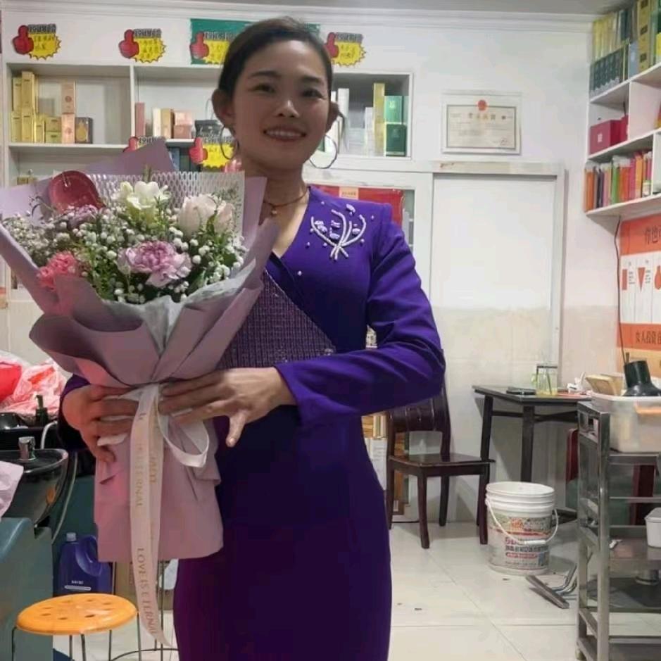 一辈子的回忆和记忆的梅