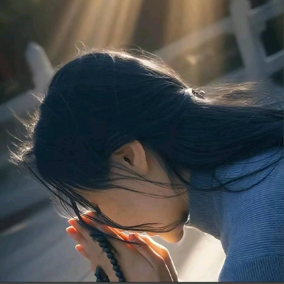 1702055764