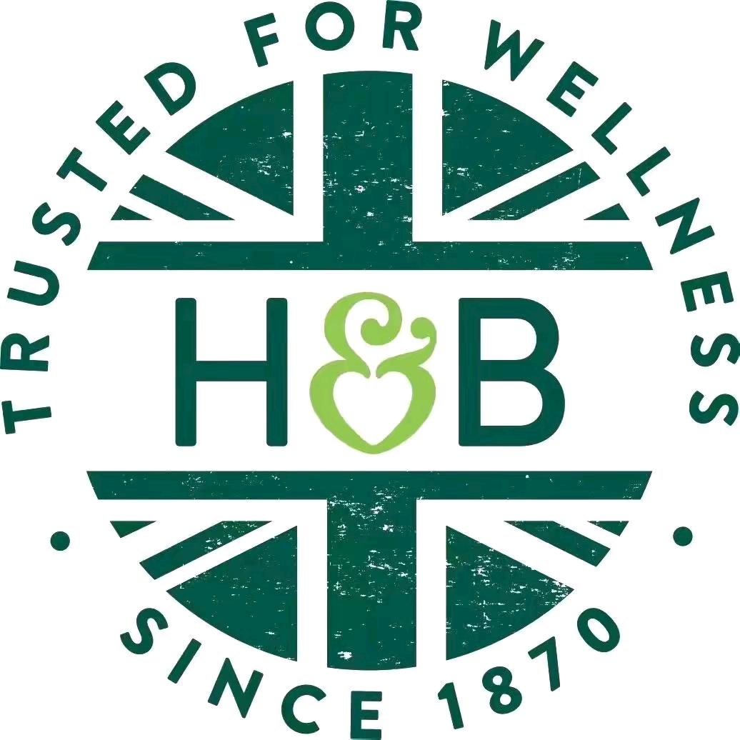 荷柏瑞蔓越莓专场