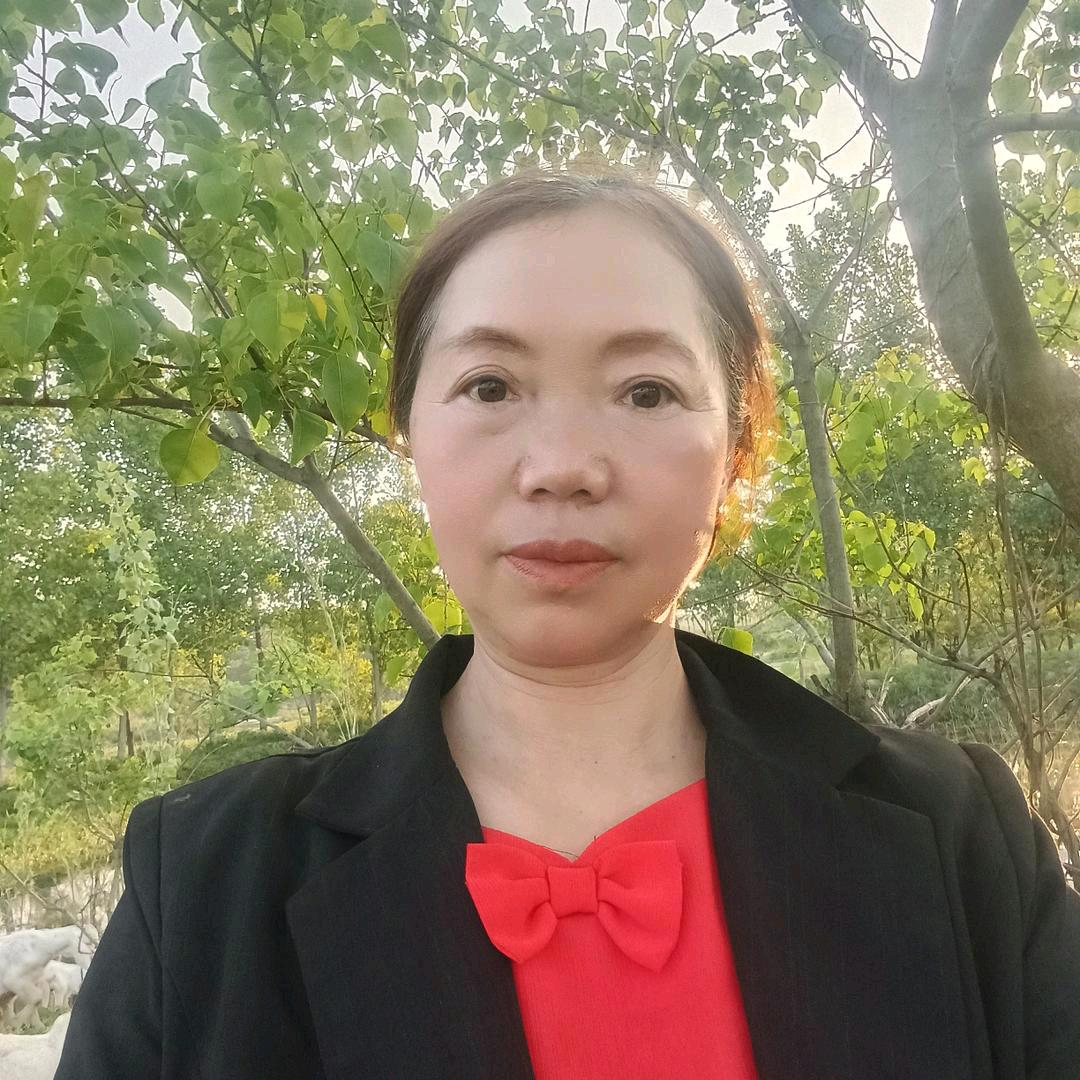 明天会，晚上八点半开播中号